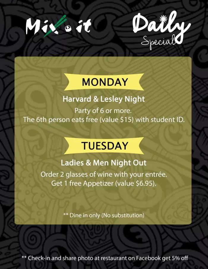 mix-it-daily-menu-10-02