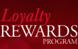 Rewards Program