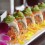 Health Benefits of Sushi