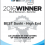Best Sushi – High End on Boston A-List