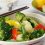 Vegetable Stir Fry